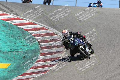 media/Jun-24-2022-TrackDaz (Fri) [[aa6850b51f]]/Group B Plus/230pm (Corkscrew)/